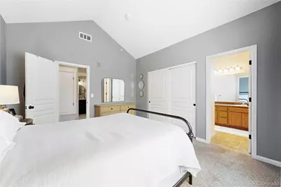 9956 W Jewell Avenue #A, Lakewood, CO 80232 - Photo 19