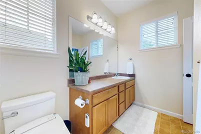 9956 W Jewell Avenue #A, Lakewood, CO 80232 - Photo 21