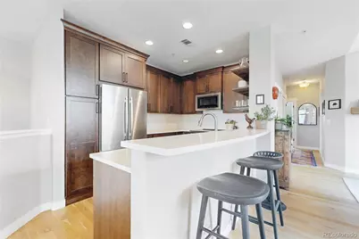 9956 W Jewell Avenue #A, Lakewood, CO 80232 - Photo 9