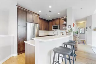 9956 W Jewell Ave, Lakewood, CO 80232 - Photo 9