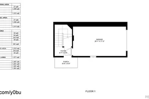 9956 W Jewell Ave, Lakewood, CO 80232 - Photo 31