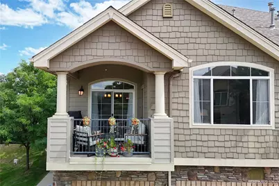 9956 W Jewell Avenue #A, Lakewood, CO 80232 - Photo 27