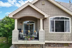 9956 W Jewell Ave, Lakewood, CO 80232 - Photo 27
