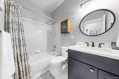 9956 W Jewell Avenue #A, Lakewood, CO 80232 - Photo 25