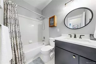 9956 W Jewell Ave, Lakewood, CO 80232 - Photo 25