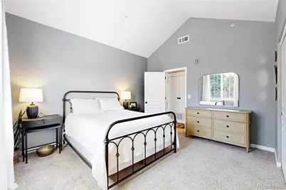 9956 W Jewell Avenue #A, Lakewood, CO 80232 - Photo 17