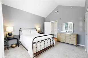 9956 W Jewell Ave, Lakewood, CO 80232 - Photo 17