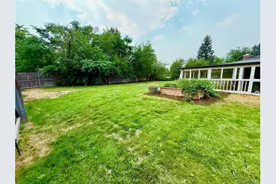 6070 S Detroit Street, Littleton, CO 80121 - Photo 19