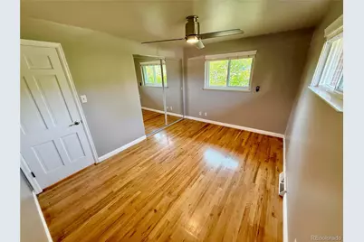 6070 S Detroit Street, Littleton, CO 80121 - Photo 7