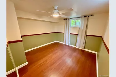 6070 S Detroit Street, Littleton, CO 80121 - Photo 13