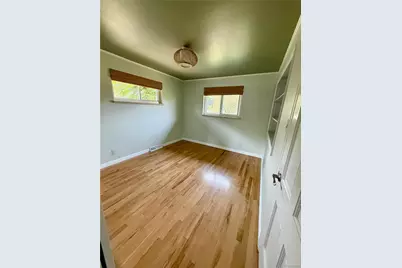 6070 S Detroit Street, Littleton, CO 80121 - Photo 11