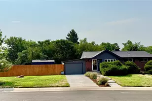 6070 S Detroit St, Littleton, CO 80121 - Photo 1
