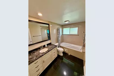 6070 S Detroit Street, Littleton, CO 80121 - Photo 9