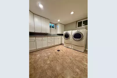 6070 S Detroit Street, Littleton, CO 80121 - Photo 15