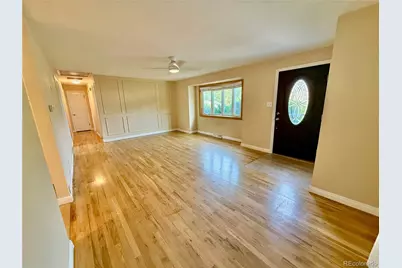 6070 S Detroit Street, Littleton, CO 80121 - Photo 5