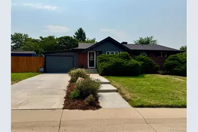 6070 S Detroit Street, Littleton, CO 80121 - Photo 3