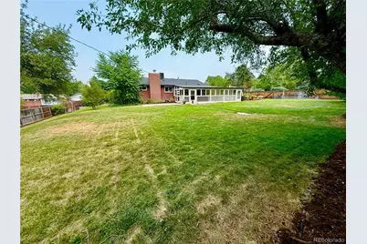 6070 S Detroit Street, Littleton, CO 80121 - Photo 21