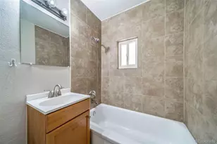 1350 Ironton St, Aurora, CO 80010 - Photo 21