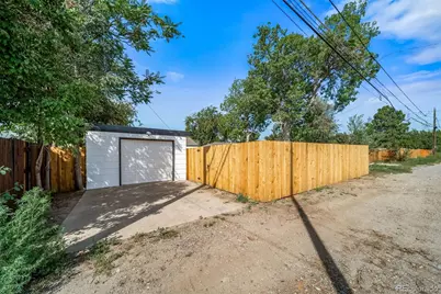 1350 Ironton Street, Aurora, CO 80010 - Photo 27