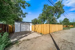 1350 Ironton St, Aurora, CO 80010 - Photo 27