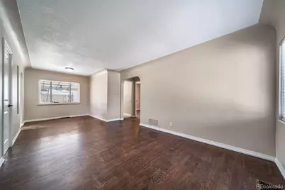 1350 Ironton Street, Aurora, CO 80010 - Photo 7