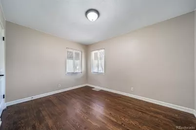 1350 Ironton Street, Aurora, CO 80010 - Photo 15