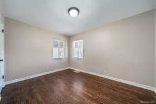 1350 Ironton St, Aurora, CO 80010 - Photo 15