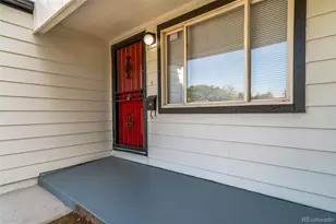 1350 Ironton St, Aurora, CO 80010 - Photo 5