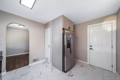 1350 Ironton Street, Aurora, CO 80010 - Photo 9