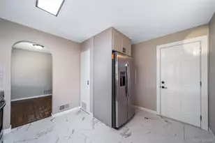 1350 Ironton St, Aurora, CO 80010 - Photo 9