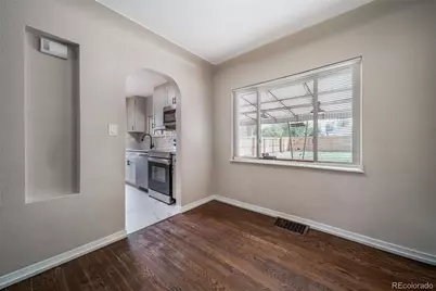 1350 Ironton Street, Aurora, CO 80010 - Photo 11