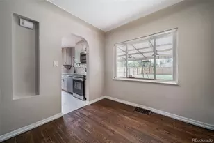 1350 Ironton St, Aurora, CO 80010 - Photo 11