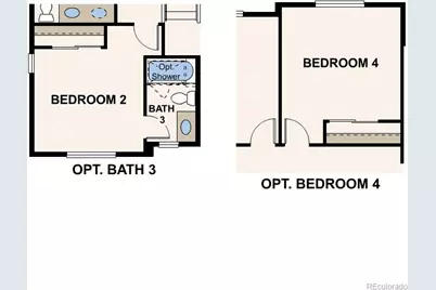 20912 Grays Peak Drive, Parker, CO 80138 - Photo 5