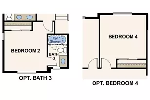 20912 Grays Peak Dr, Parker, CO 80138 - Photo 5