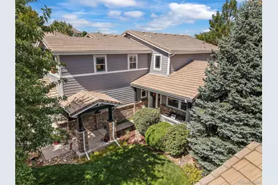 10653 Briarglen Circle, Highlands Ranch, CO 80130 - Photo 1