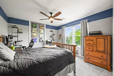 10653 Briarglen Circle, Highlands Ranch, CO 80130 - Photo 23