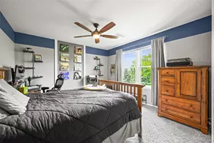 10653 Briarglen Cir, Highlands Ranch, CO 80130 - Photo 23