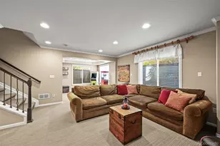 10653 Briarglen Cir, Highlands Ranch, CO 80130 - Photo 15