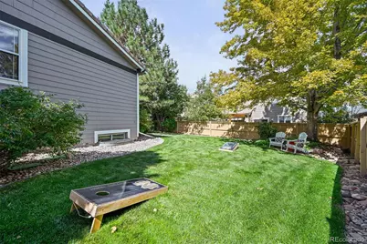 10653 Briarglen Circle, Highlands Ranch, CO 80130 - Photo 31