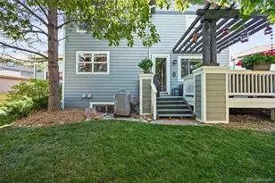 10653 Briarglen Cir, Highlands Ranch, CO 80130 - Photo 29