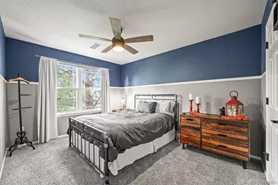 10653 Briarglen Circle, Highlands Ranch, CO 80130 - Photo 21