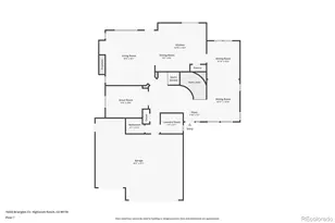 10653 Briarglen Cir, Highlands Ranch, CO 80130 - Photo 35