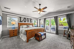 10653 Briarglen Cir, Highlands Ranch, CO 80130 - Photo 11