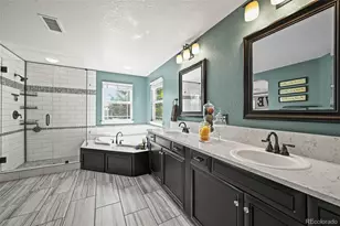 10653 Briarglen Cir, Highlands Ranch, CO 80130 - Photo 13