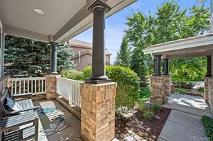 10653 Briarglen Cir, Highlands Ranch, CO 80130 - Photo 39