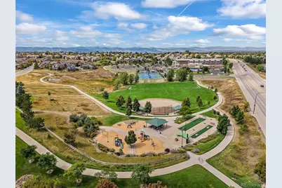 10653 Briarglen Circle, Highlands Ranch, CO 80130 - Photo 33