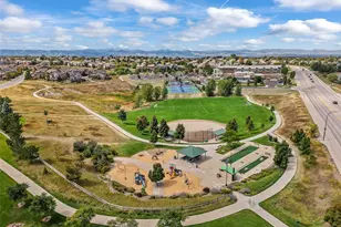 10653 Briarglen Cir, Highlands Ranch, CO 80130 - Photo 33