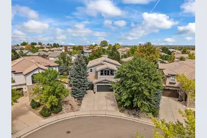10653 Briarglen Circle, Highlands Ranch, CO 80130 - Photo 43