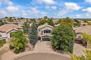 10653 Briarglen Cir, Highlands Ranch, CO 80130 - Photo 43
