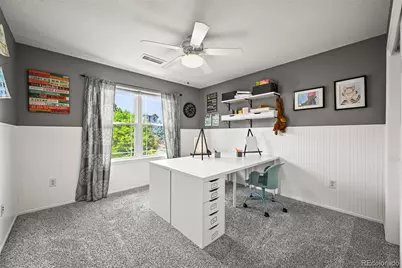 10653 Briarglen Circle, Highlands Ranch, CO 80130 - Photo 25